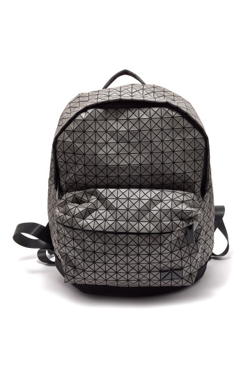 Жіноча сумка Welfare 32130 GREY/BLK