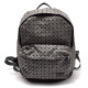 Жіноча сумка Welfare 32130 GREY/BLK
