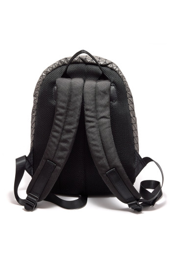 Рюкзак жіночий Welfare 32130 GREY/BLK
