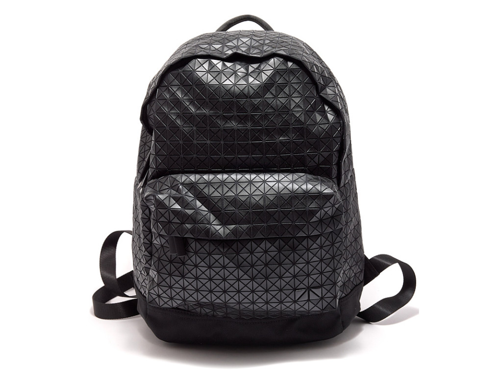 Жіноча сумка Welfare 32130L BLK