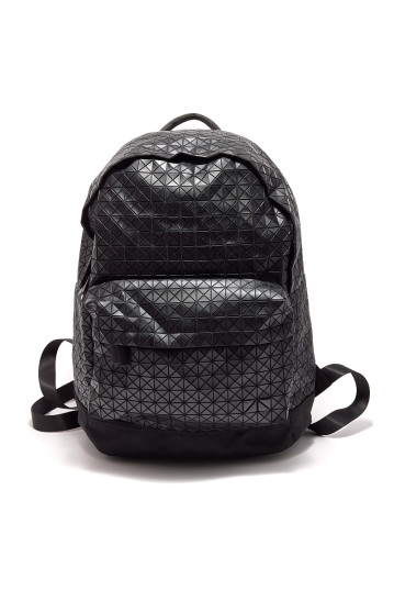Жіноча сумка Welfare 32130L BLK