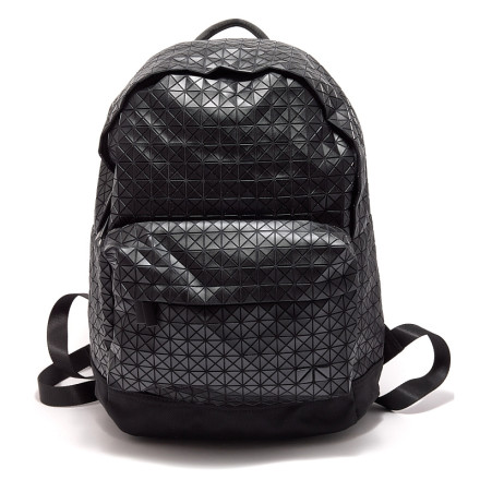 Жіноча сумка Welfare 32130L BLK
