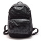 Жіноча сумка Welfare 32130L BLK