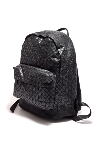 Рюкзак жіночий Welfare 32130L BLK