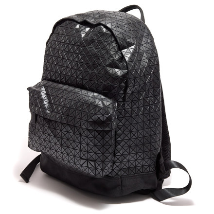 Жіноча сумка Welfare 32130L BLK