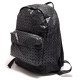 Жіноча сумка Welfare 32130L BLK