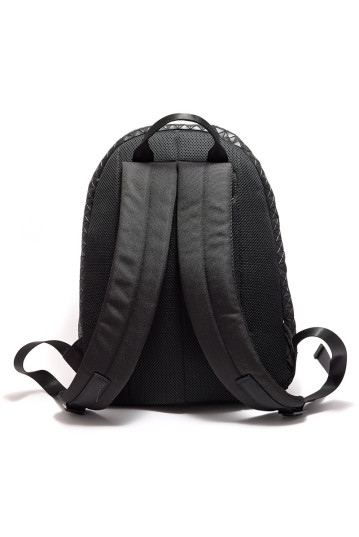 Рюкзак жіночий Welfare 32130L BLK