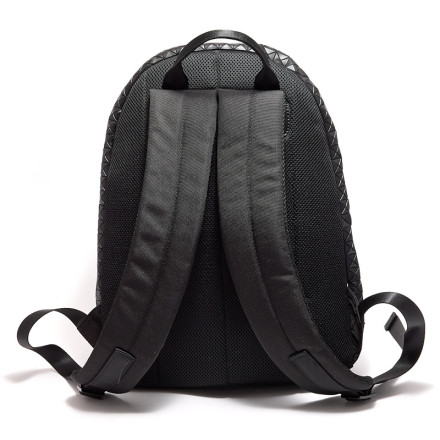 Жіноча сумка Welfare 32130L BLK