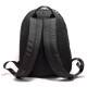 Жіноча сумка Welfare 32130L BLK