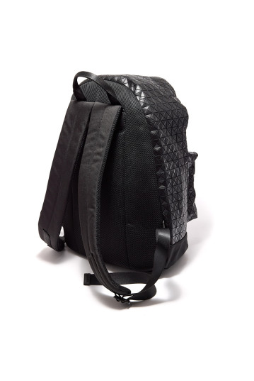 Рюкзак жіночий Welfare 32130L BLK