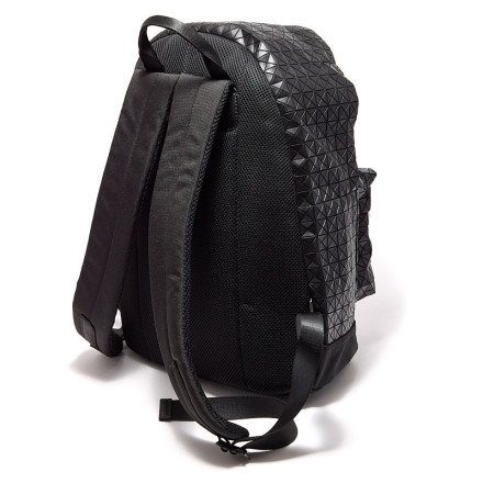 Жіноча сумка Welfare 32130L BLK
