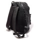Жіноча сумка Welfare 32130L BLK