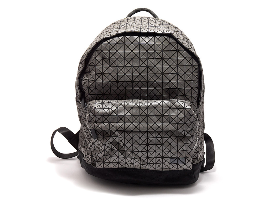 Жіноча сумка Welfare 32130L GREY