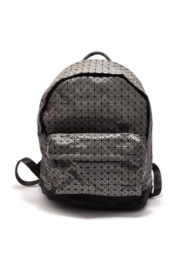 Жіноча сумка Welfare 32130L GREY