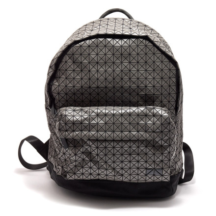 Жіноча сумка Welfare 32130L GREY
