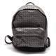 Жіноча сумка Welfare 32130L GREY