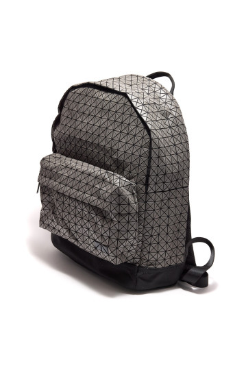 Рюкзак жіночий Welfare 32130L GREY