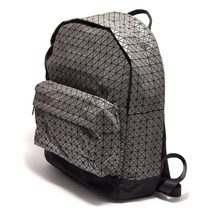 Жіноча сумка Welfare 32130L GREY