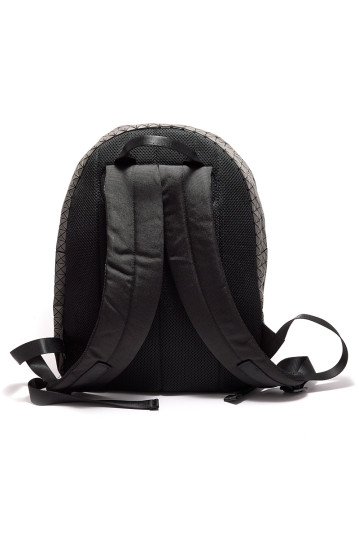 Рюкзак жіночий Welfare 32130L GREY