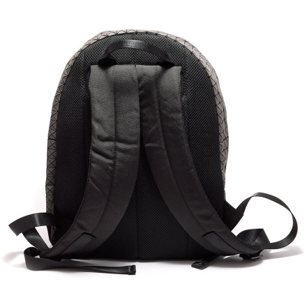 Жіноча сумка Welfare 32130L GREY