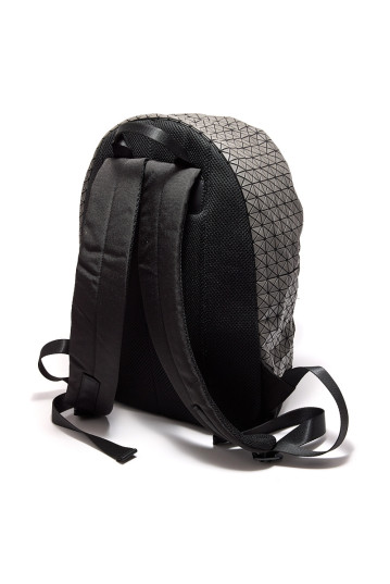 Рюкзак жіночий Welfare 32130L GREY