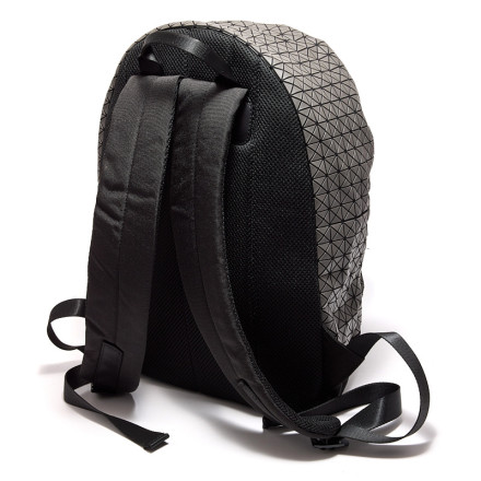Жіноча сумка Welfare 32130L GREY
