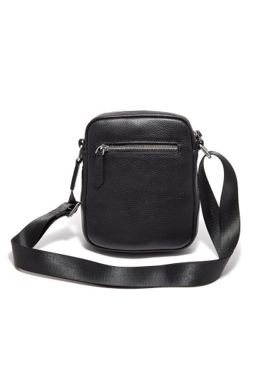 Сумка мужская Welfare 3323 BLK