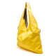 Жіноча сумка Welfare 66849 YELLOW/KHAKI