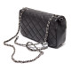 Жіноча сумка Welfare 6928 BLK