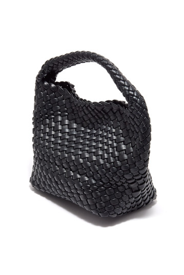 Жіноча сумка Welfare 8083 BLK