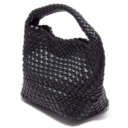 Жіноча сумка Welfare 8083 BLK