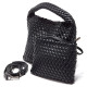 Жіноча сумка Welfare 8083 BLK