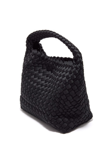 Сумка женская Welfare 8083DC BLK