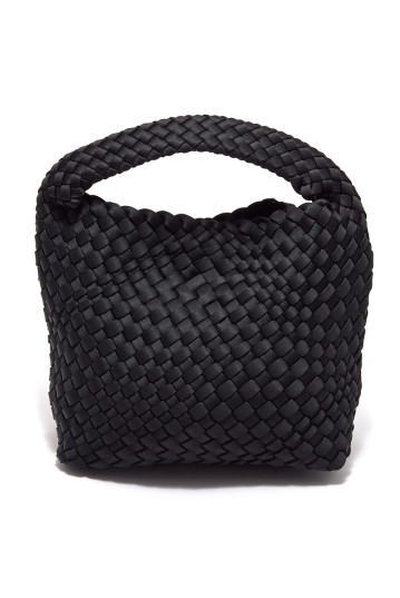 Сумка женская Welfare 8083DC BLK