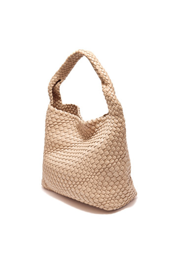 Сумка женская Welfare 8089 BEIGE