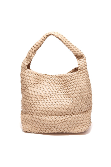 Сумка женская Welfare 8089 BEIGE