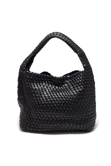 Жіноча сумка Welfare 8089 BLK