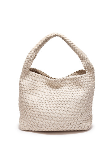 Жіноча сумка Welfare 8089 MILK