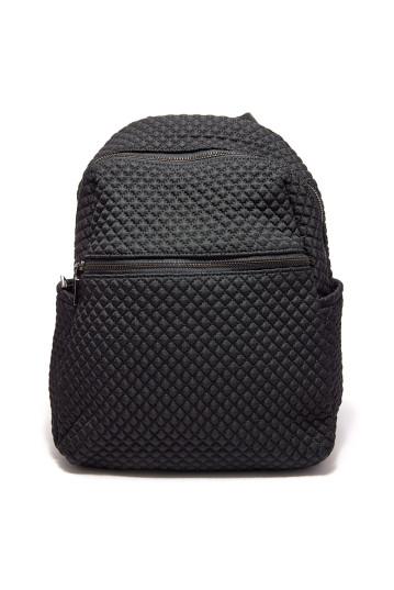 Жіноча сумка Welfare 809 BLK(ВЛ 2024)