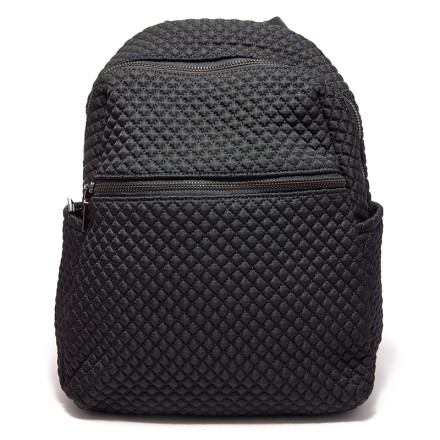 Жіноча сумка Welfare 809 BLK(ВЛ 2024)