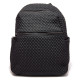 Жіноча сумка Welfare 809 BLK(ВЛ 2024)