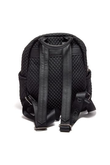 Жіноча сумка Welfare 809 BLK(ВЛ 2024)