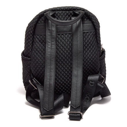 Жіноча сумка Welfare 809 BLK(ВЛ 2024)