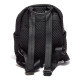 Жіноча сумка Welfare 809 BLK(ВЛ 2024)