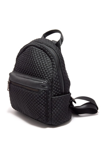 Сумка женская Welfare 810 BLK