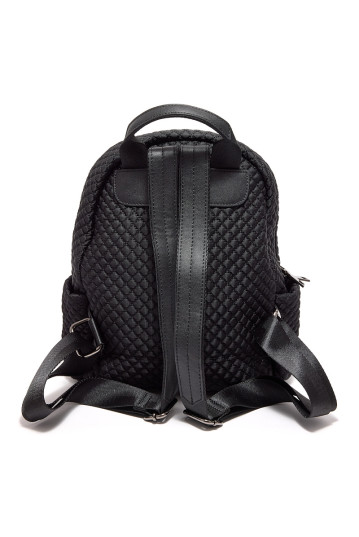 Сумка женская Welfare 810 BLK