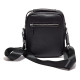 Сумка чоловіча Welfare 8102 BLK