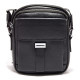 Сумка чоловіча Welfare 8103 BLK