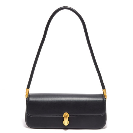 Жіноча сумка Welfare 8170 BLK