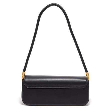 Жіноча сумка Welfare 8170 BLK